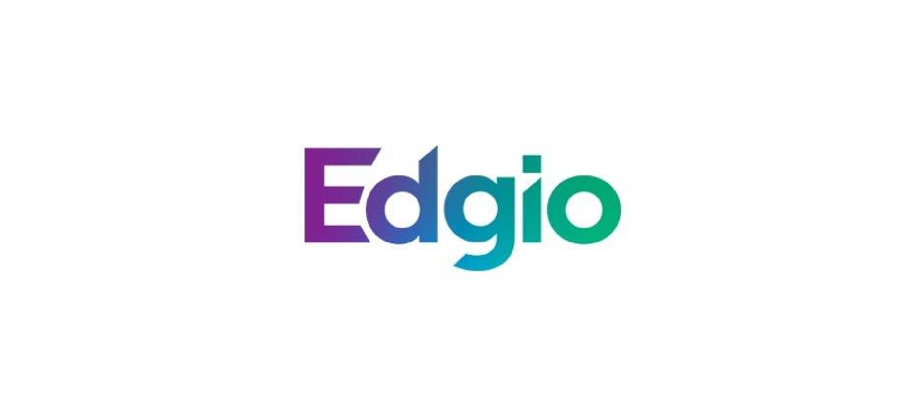 Edgio and Vermantia partner to deliver custom-built live streaming events across Africa